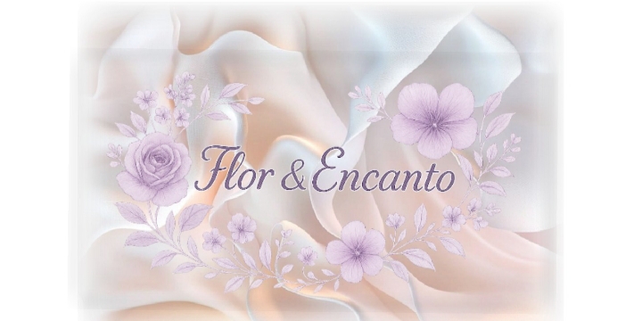 Flor & Encanto